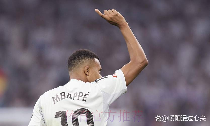 欧冠战旧主，姆巴佩发布社媒：明天见，摩纳哥