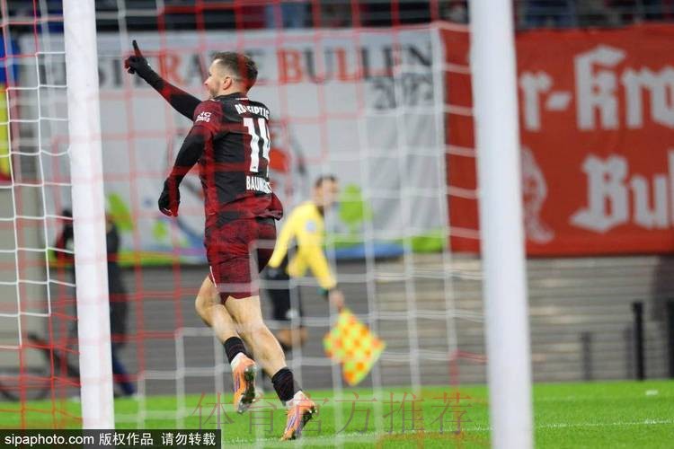 德天空：RB莱比锡询价凯尔特人中场恩格斯，球员或冬窗离队