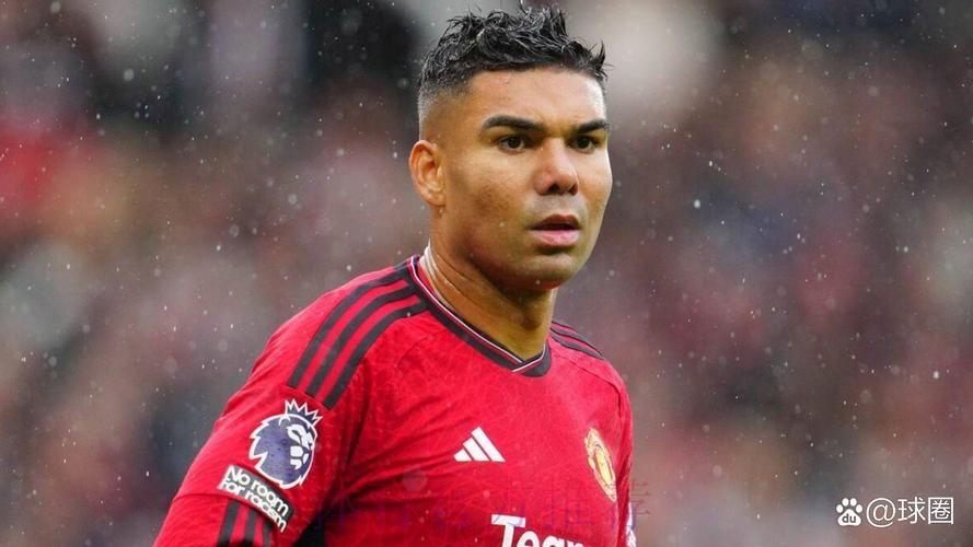 卡塞米罗：不能因吃牌改变风格 球队会越来越好