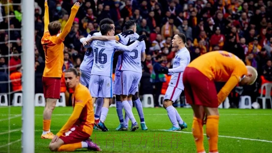 皇马、尤文及阿森纳均关注莱比锡攻击手恩昆库