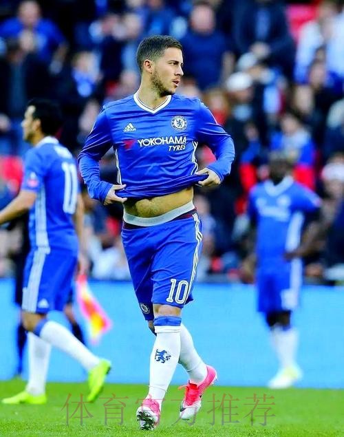 达夫-阿扎尔不是顶级 整个生涯总与体重作斗争