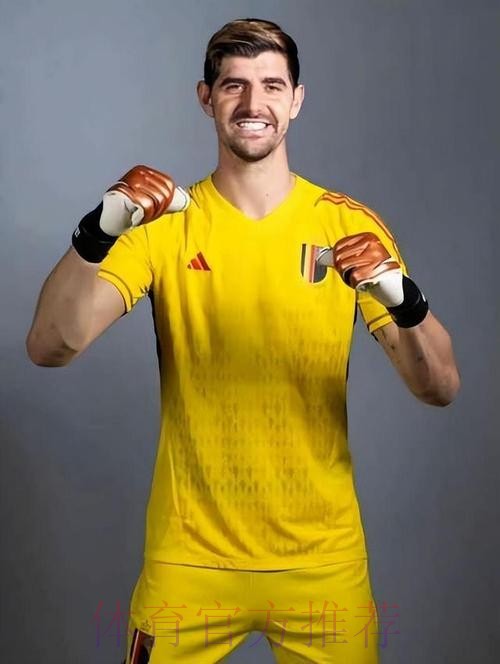 库尔图瓦父亲:阿扎尔没贡献 却有这种愚蠢行为 库尔图瓦父亲:阿扎尔没贡献 却有这种愚蠢行为