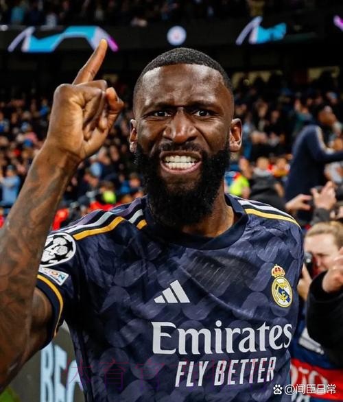 皇马、拜仁和巴黎有意吕迪格 球员将考虑所有选择 皇马、拜仁和巴黎有意吕迪格 球员将考虑所有选择