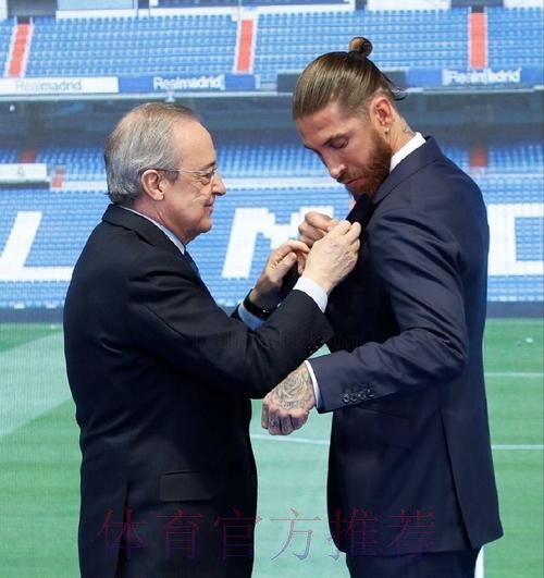 记者：拉莫斯皇马深入谈判 佛爷已和拉伊奥拉谈